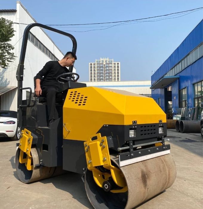 2 tonnalik katok 35 otkuchi