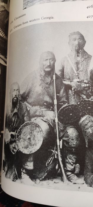 Sabie veche- scut vechi