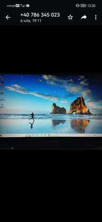 Laptop Windox 10 pro