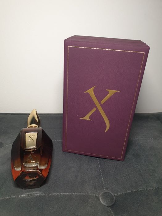 Xerjoff Oud Stars Alexandria II 100ml