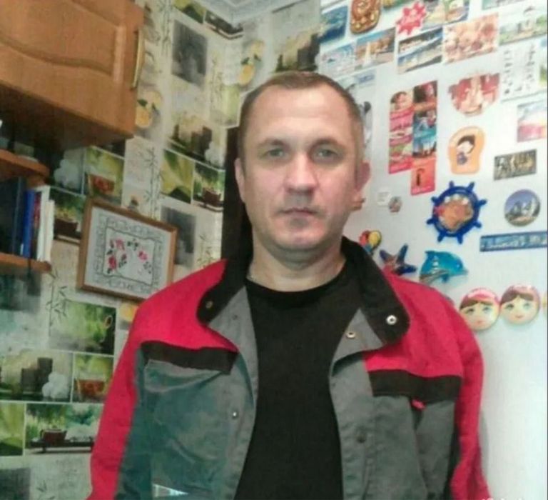 Ремонт холодильников любой сложности на дому