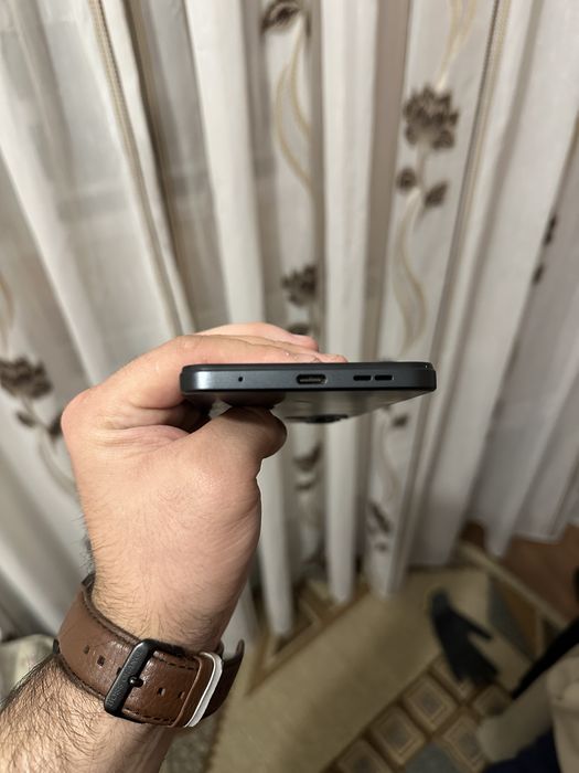 Xiaomi Redmi Note 12 4G 128GB 6GB RAM NOU Garantie !