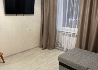 Сдаётся квартира для девушек