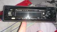 Aудио CD плеър Pioneer DEH-P4100 R