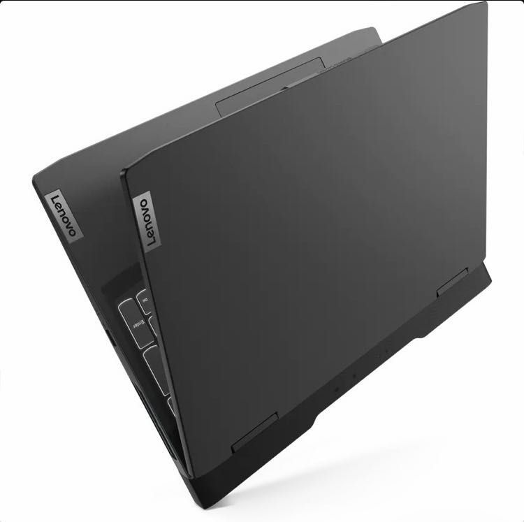 Lenovo ideapad gaming 3