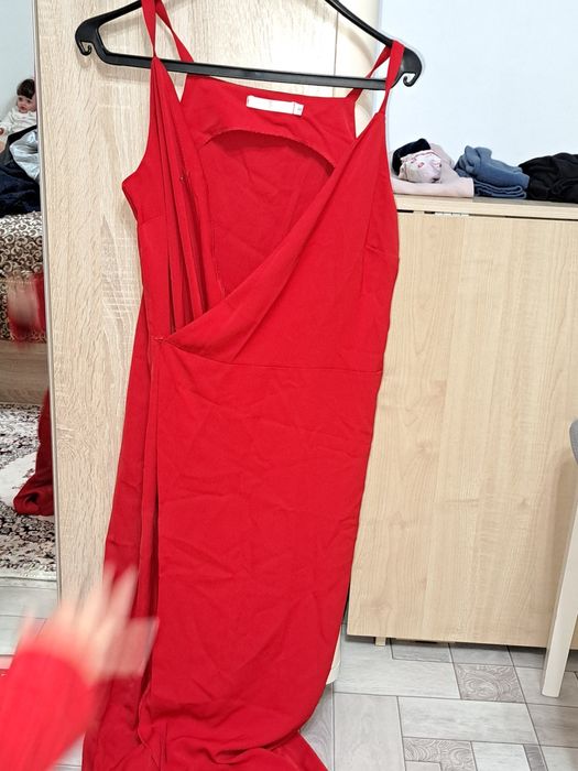 Платья женские 42 44 р