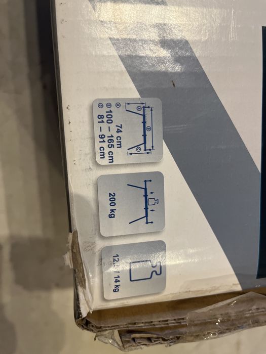 Masa banc de lucru circular