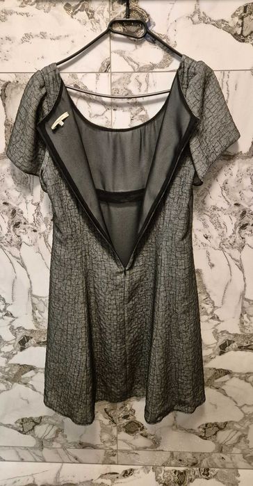 Rochie de ocazie marimea 50