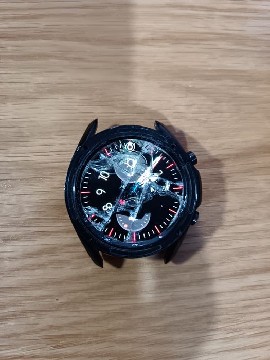 Samsung Galaxy watch 3 45mm pentru piese