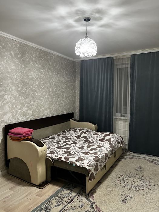 квартира почасовой