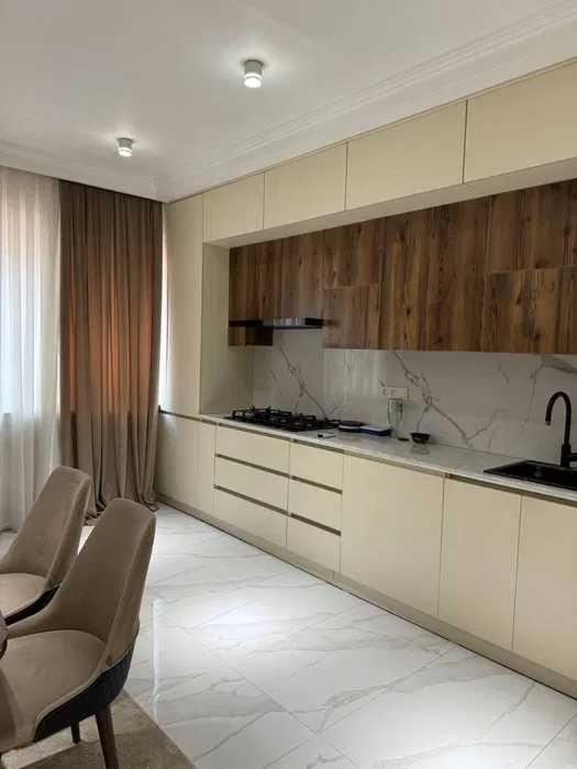 R2 Сдаётся Квартира 2/3/9 на Лабзаке ор-р Ц-13!