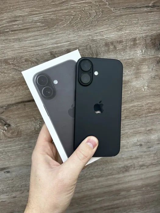 Айфон 16 айфон 16