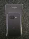 Google Pixel 9 a