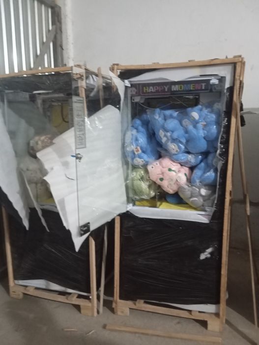 Xvatayka  aparat,5qulfli,1yil garant, наличиеда бор