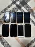 Colectie Samsung Galaxy S-S7