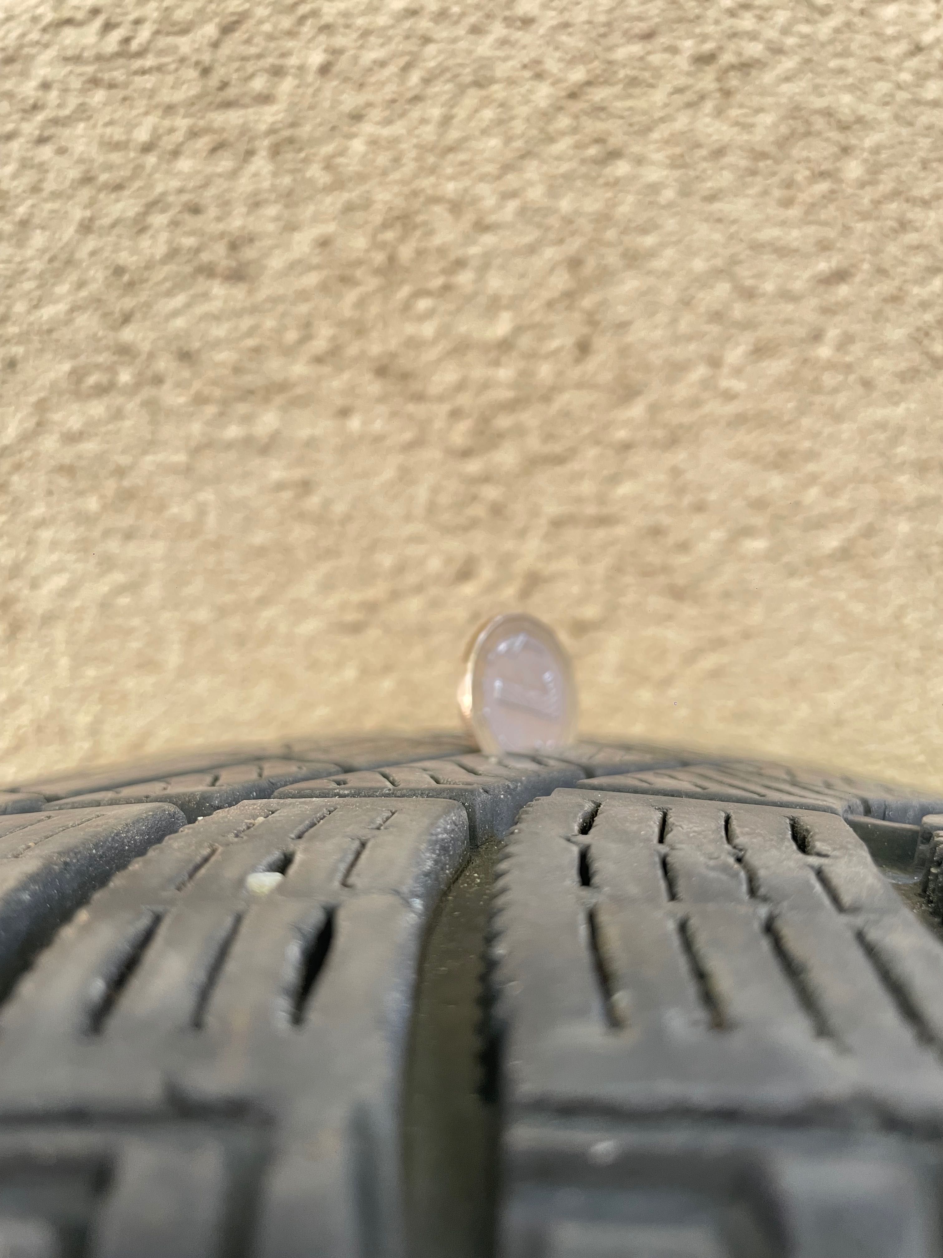 Pirelli 225/55 R17