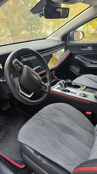 Cherry arrizo 6 pro eng full pozitsiya