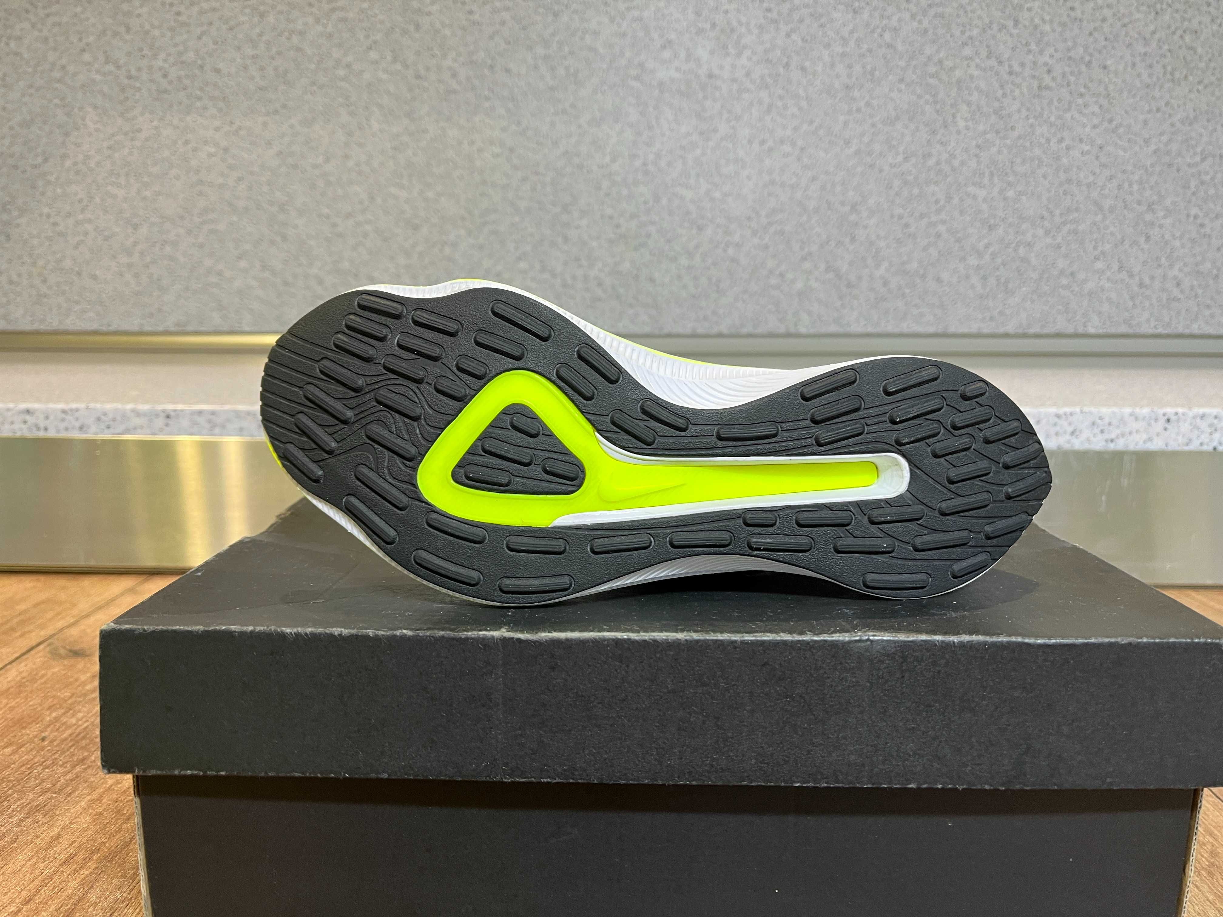 ОРИГИНАЛНИ *** Nike EXP-X14 'Total Crimson'