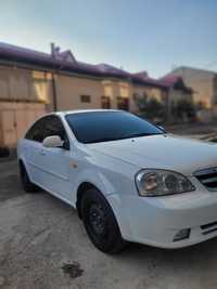 Lacetti 1.8 автомат (срочно)