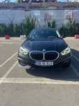 BMW Seria 1 BMW Seria 1, 118i Aut.