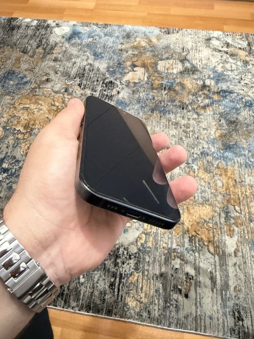 Vând/Schimb Iphone 16 Pro