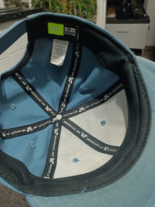 Șapcă Nike SB...