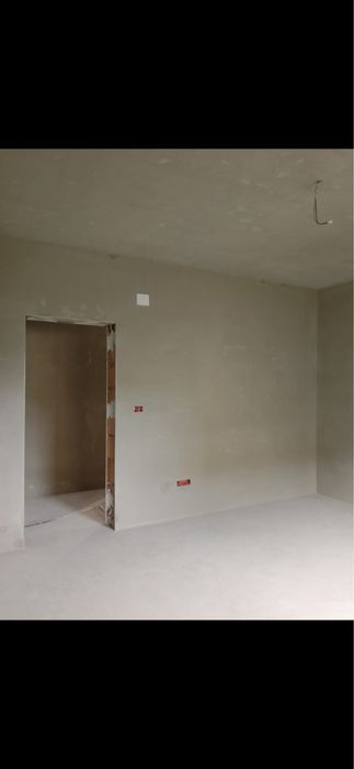 Tencuit Tencuiala Sapa Glet Tinci Mecanizat