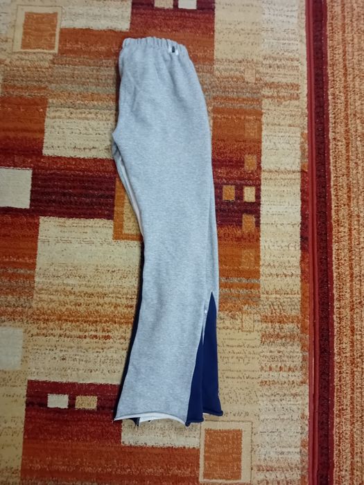 Pantaloni Gallery Dept.