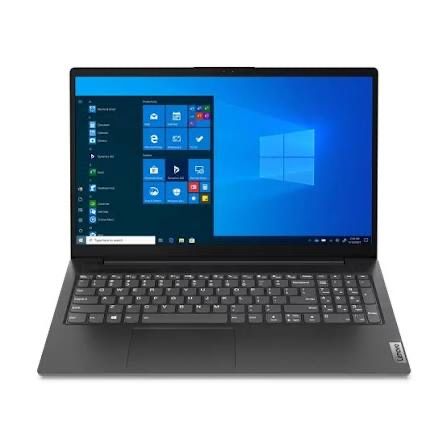 Notebook sotiladi lenovo
