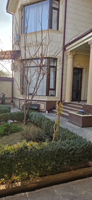 Продаётся евро участок Яккасарайский район Ул Сирожиддинова Венгерская