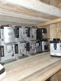 Expresoare Cafea pentru piese sau reparat