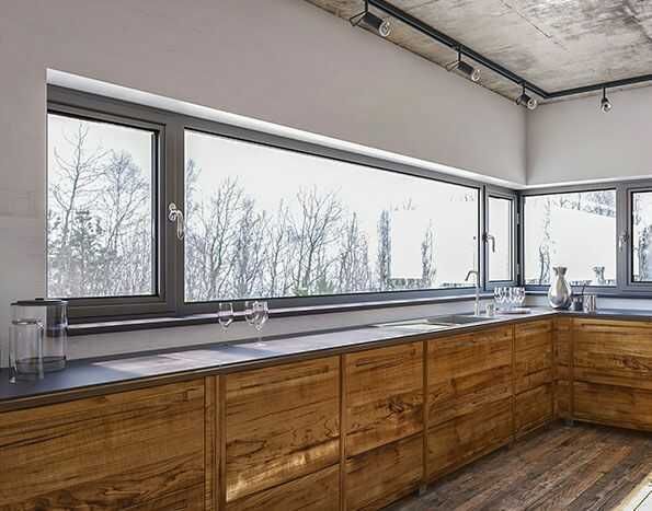 Акфа дверь Акфа рама Термо Витраж Раздвижная дверь Akfa eshik rom