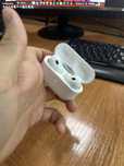Продам Airpods pro 2