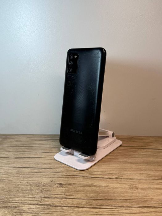 Samsung A03s sotiladi dastavka bor