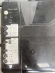 Продаеться принтер Epson stylus Tx200
