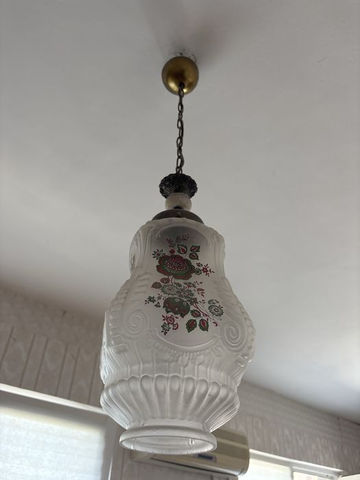 Мебели за продан