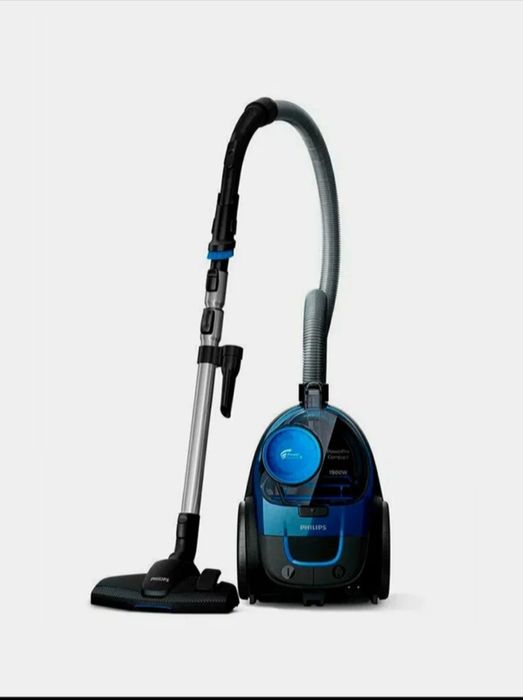 Пылесос Philips FC9352/01