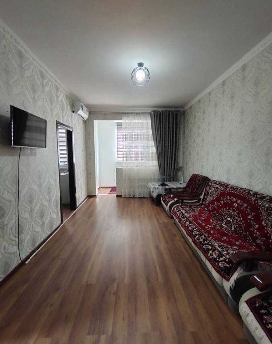 Срочно продается квартира Эко базар №Ш659