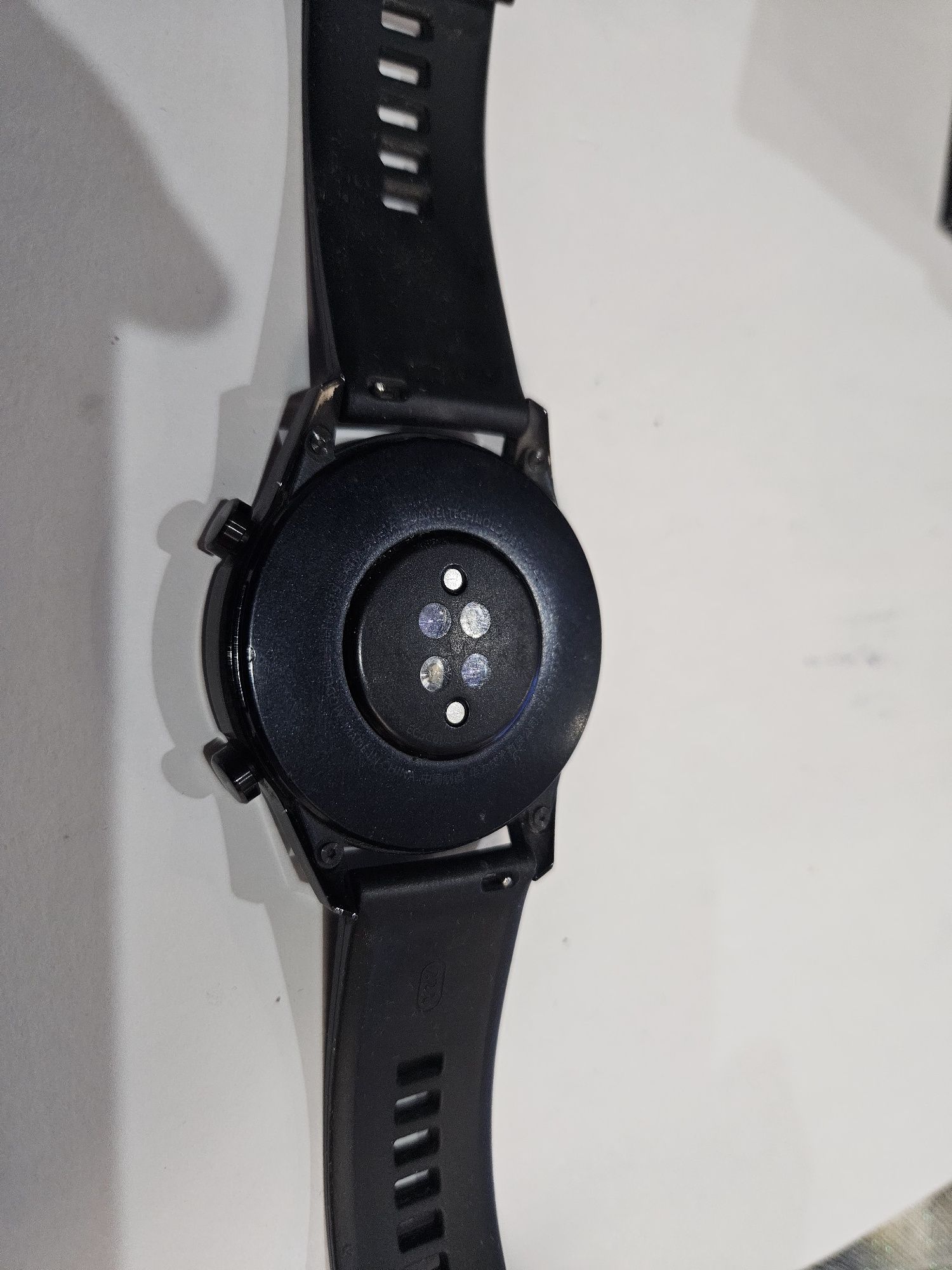 Часовник Smart Watch Huawei GT-2