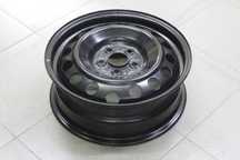 Джанта 15" Toyota Verso S