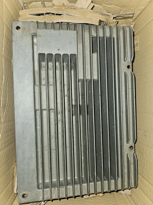 Усилвател Harman/kardon