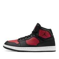 NIKE air jordan access