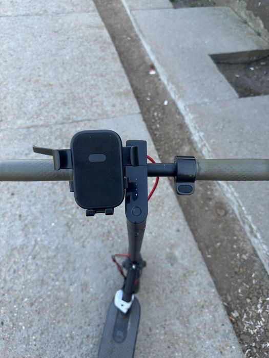 Trotineta xiaomi m365