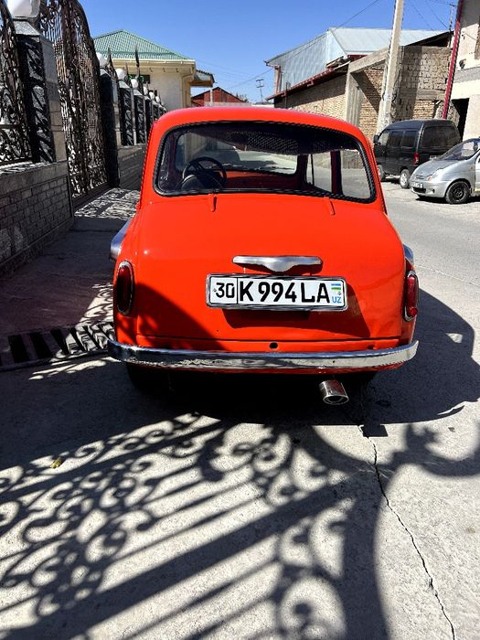 Zaz965zazzazzzza