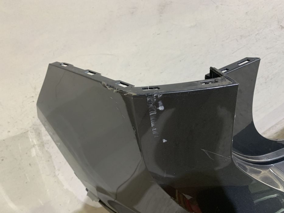 Bara spate  VW Tiguan 2, 2017, 2018, 2019, 2020,  cod origine OE 5NA807421