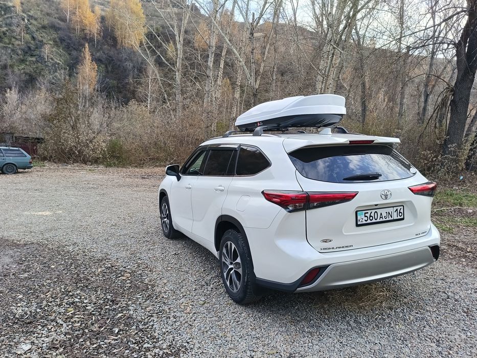 Продам. Срочно. В родном окрасе