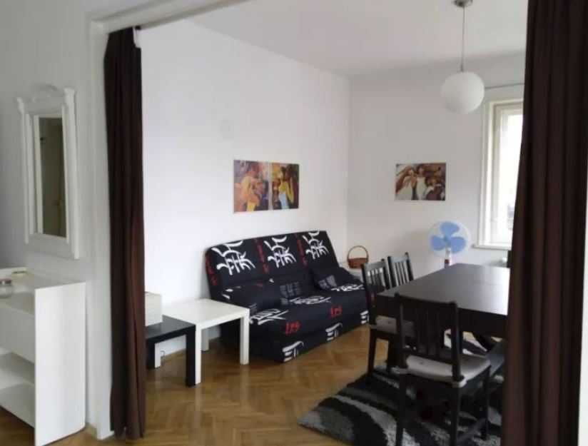 Продава се Тристаен апартамент в София, Овча купел 1 - 77 кв.м за 1819 €/кв.м - Снимка #8