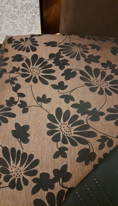 Продавам диван .Много запазен