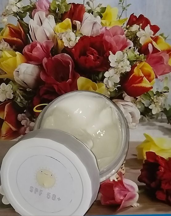 Spf 50+, quyoshdan himoya, солнцезащитный спф 50+крем