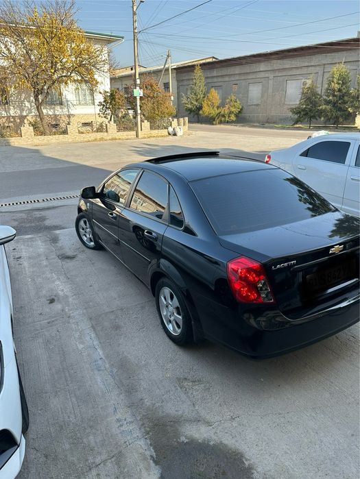 Жентра jentra 2022 йил 3 поз фул амерканка оптра шумка буган